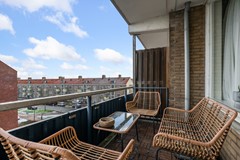 Vechtstraat 30, 1972 TG IJmuiden - Vechtstraat 30 IJmuiden De Groot   34.JPG